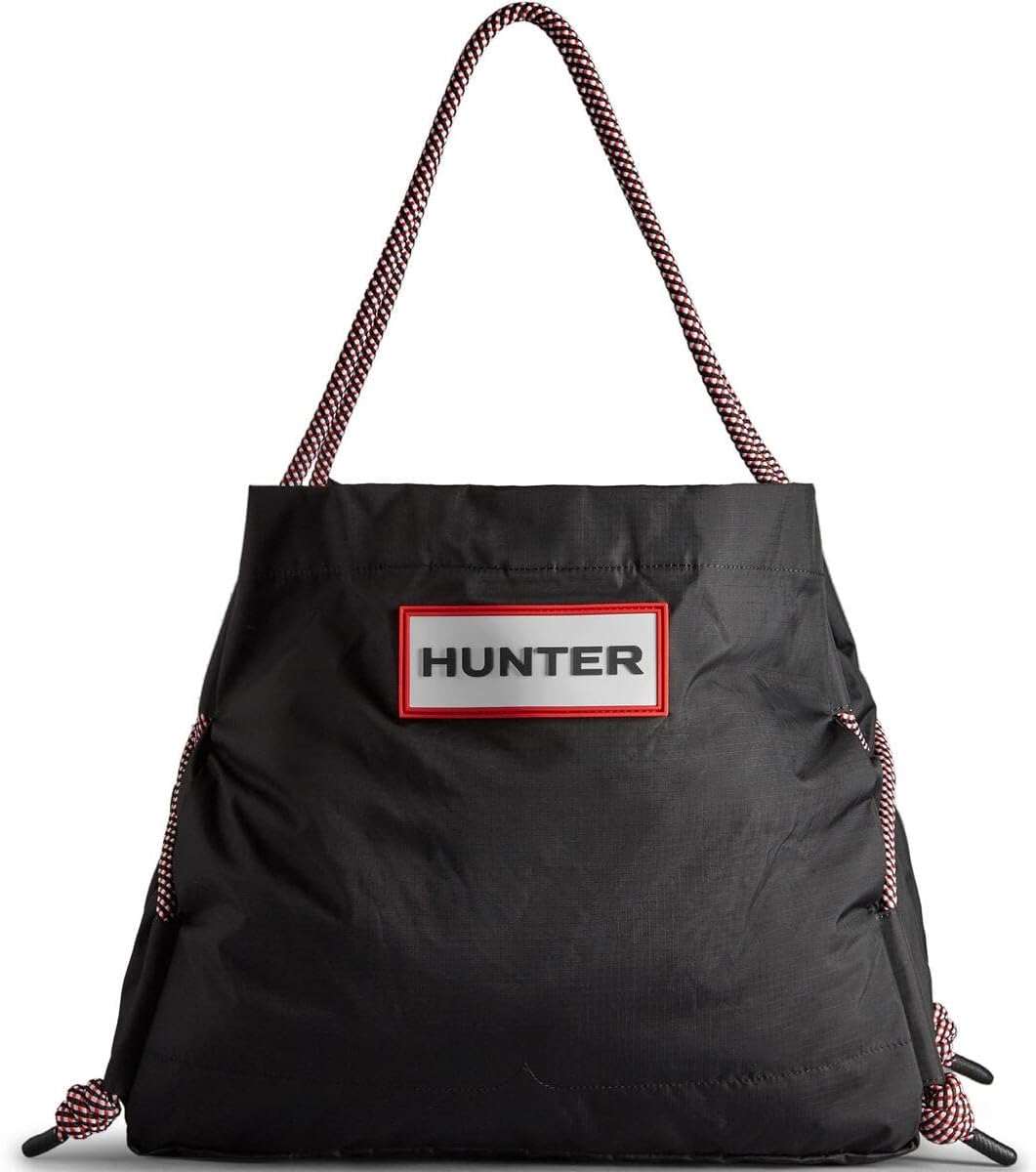 極美品 PORTER HEAT 2way ブリーフケース ビジネスバッグ ショルダー